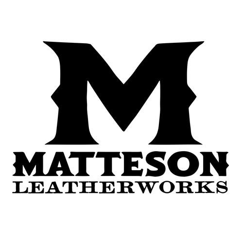 Matteson Leatherworks