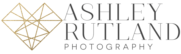 Ashley Rutland Photography