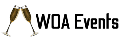 WOA Events