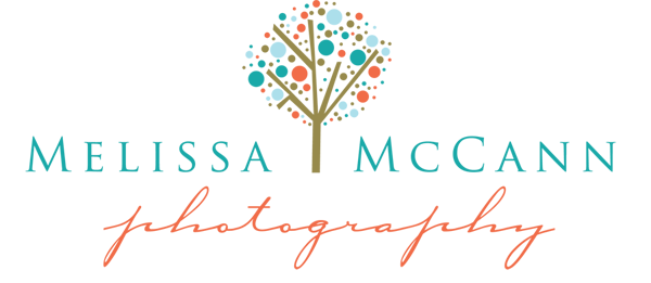 Melissa McCann Photography