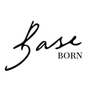 BaseBorn