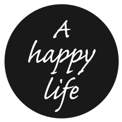 A Happy Life