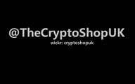 TheCryptoShopUK