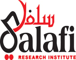 Salafiri