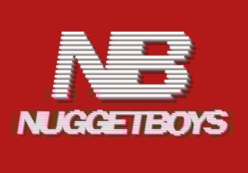 Nuggetboys