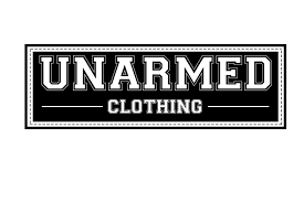 UNARMED CLOTHING