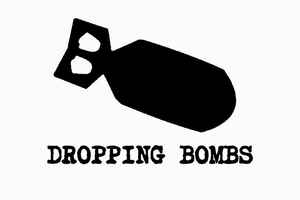droppingbombs