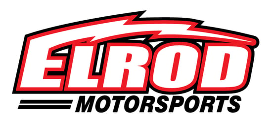 Elrod Motorsports