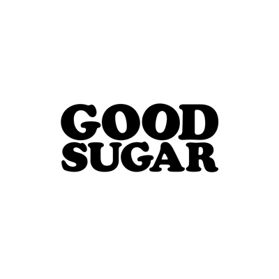 Good Sugar