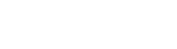 Next Level Studios 