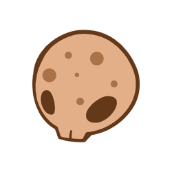 DoomCookie