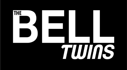 THEBELLTWINS