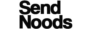 Send Noods