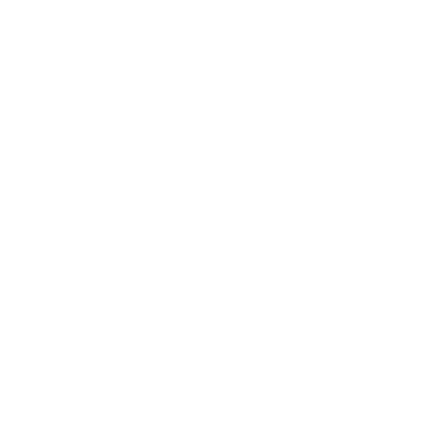 labsurda
