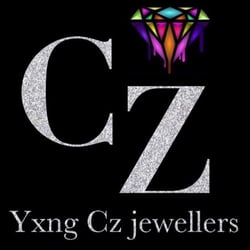 CzJewellers