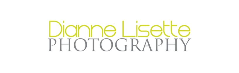 Dianne Lisette Photography