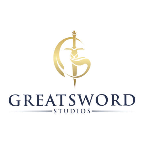 Greatsword Studios