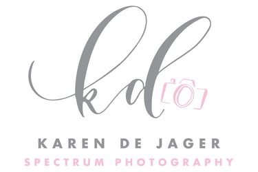 Karen De Jager