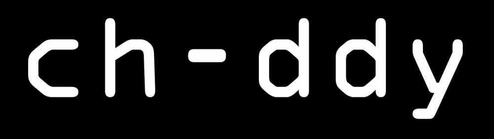 CH-DDY