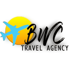 Bwc Travel Agency