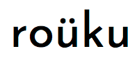 roüku