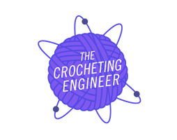 The Crocheting Engineer