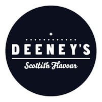Deeney's 