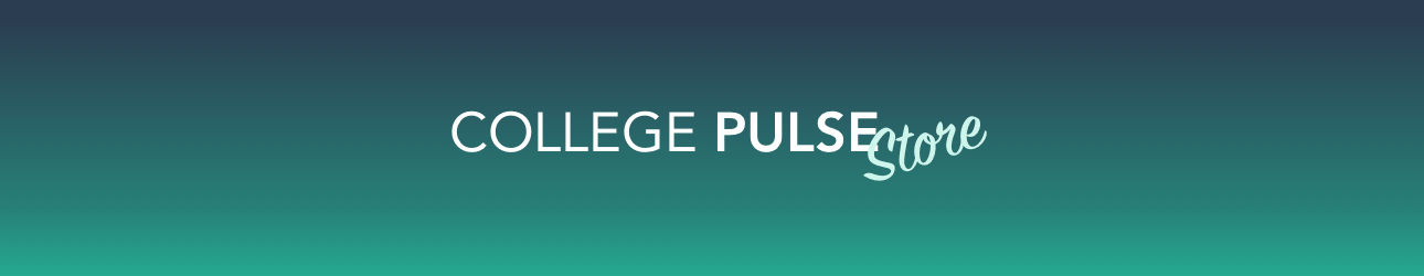 College Pulse