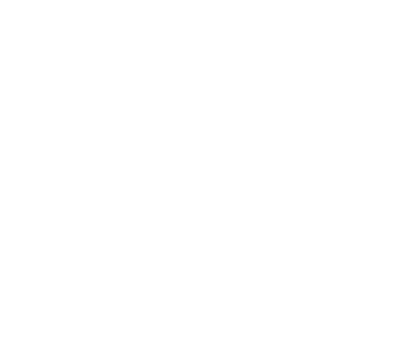 the ARTHOUSE store