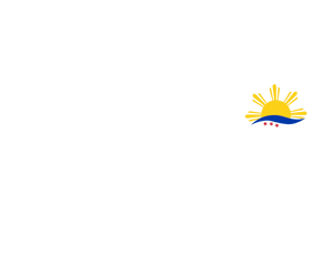 RYAN DELA PENA