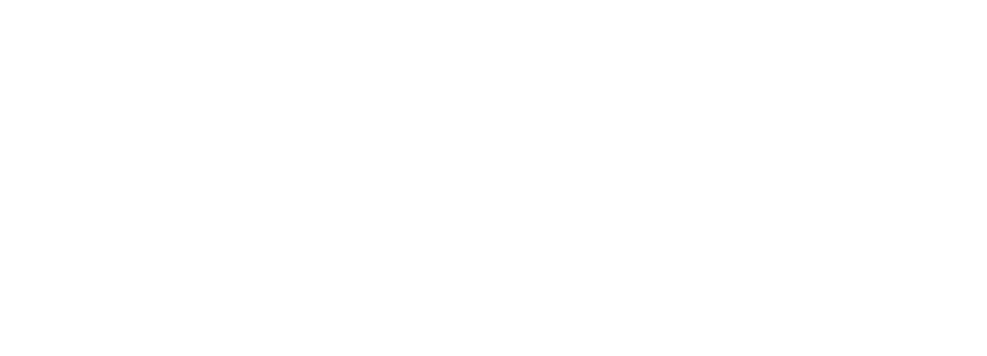sinnrz