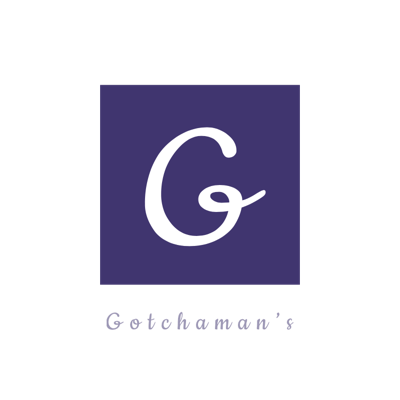 supreme mirror phone case