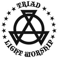TRIAD Light Worship
