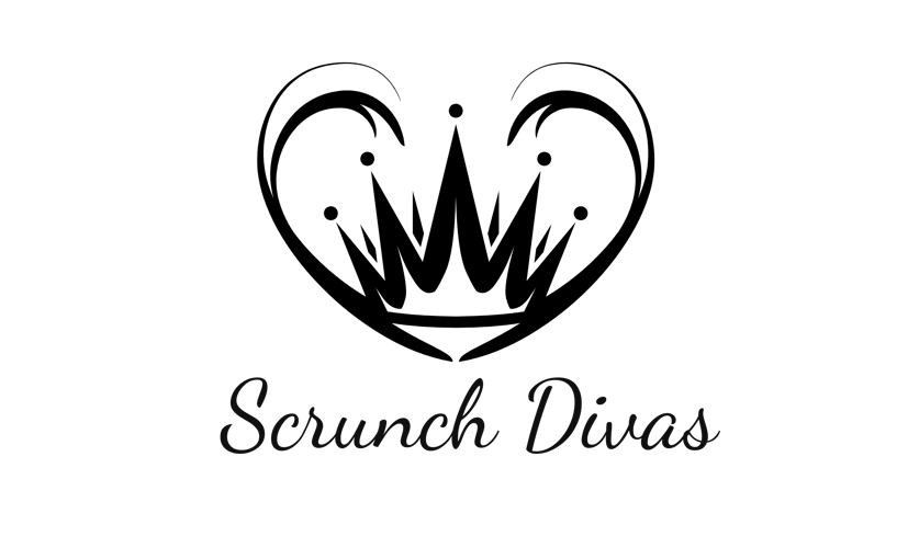 Scrunch Divas