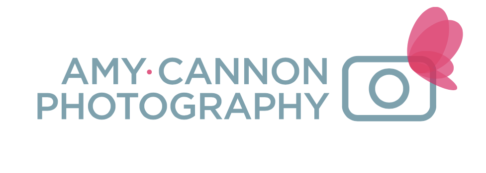 Amy Cannon Photography
