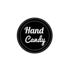 The Hand Candy Co.