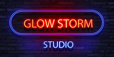 GlowStorm