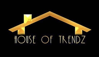 HouseOfTrendz