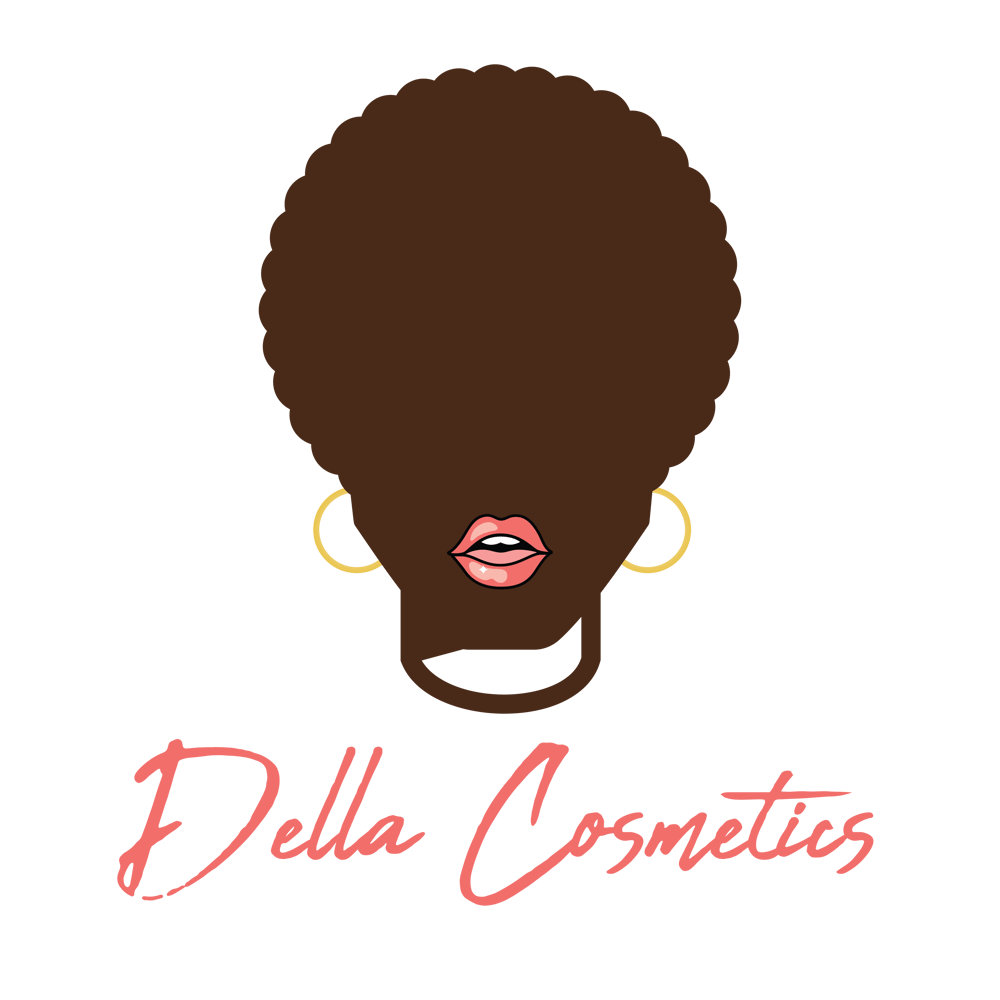 Della Cosmetics