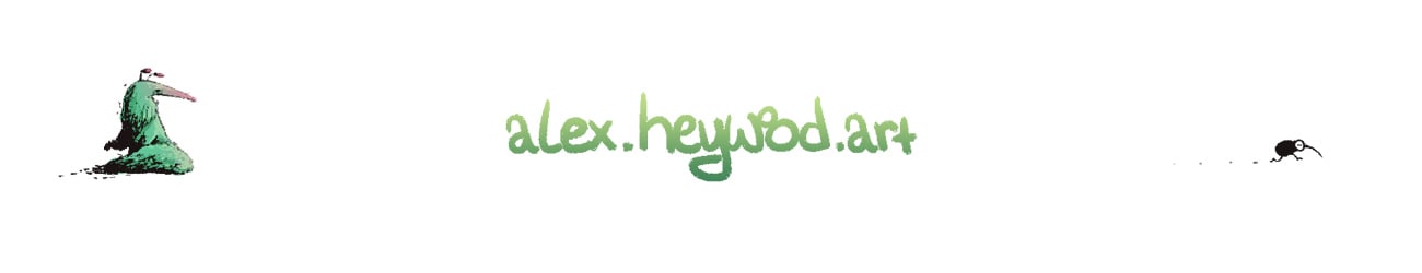 alex.heywood.art