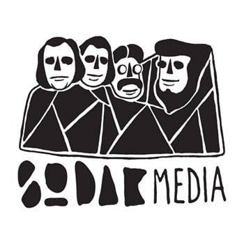 SODAK MEDIA GROUP