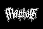 MALPHAS