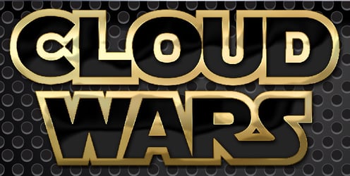 Cloud Wars CBD