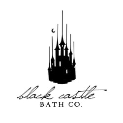 Black Castle Bath Co.