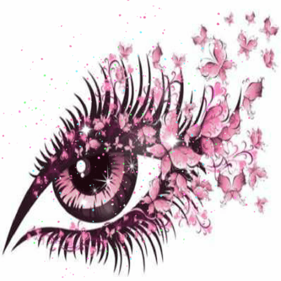 Image result for butterfly kisses