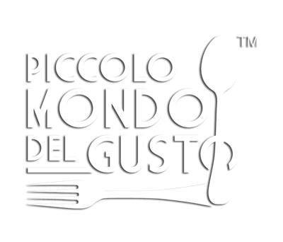 Piccolo Mondo del Gusto