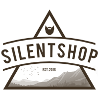 silentshop