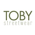 TOBY streetwear