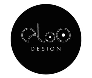 EloOdesign