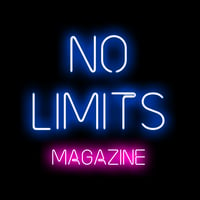 No Limits Magazine